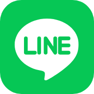 LINE