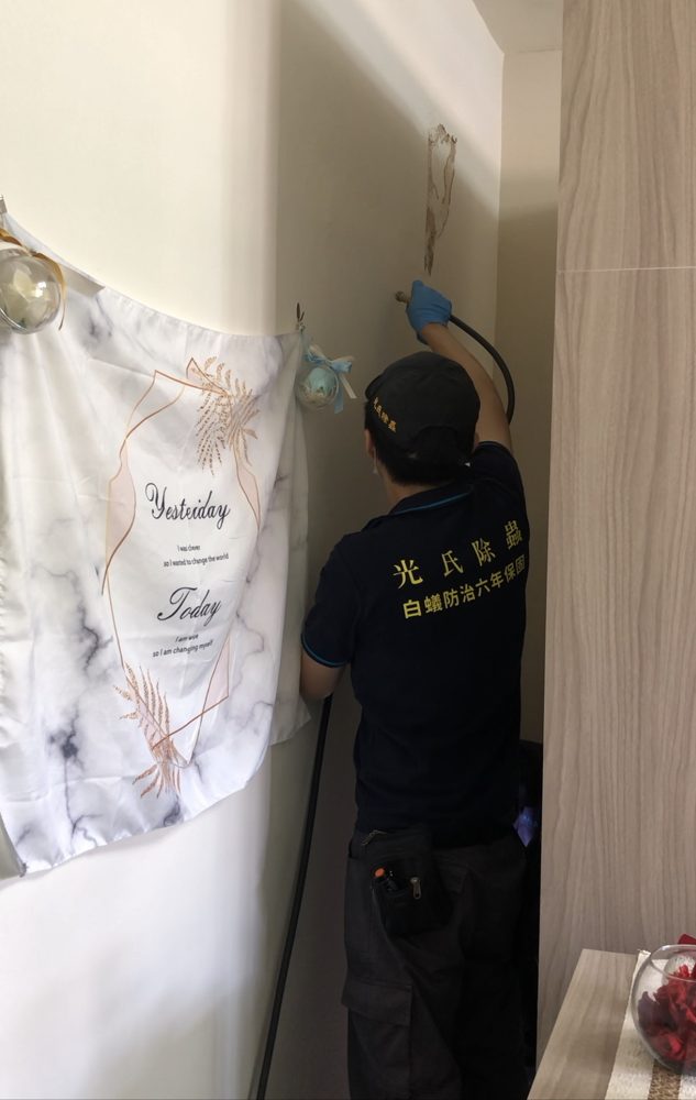 李○○附上的照片 2