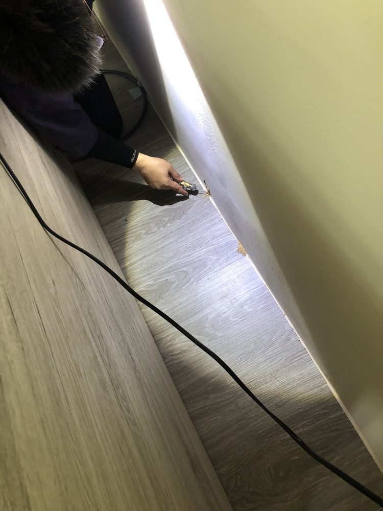 李○○附上的照片 3