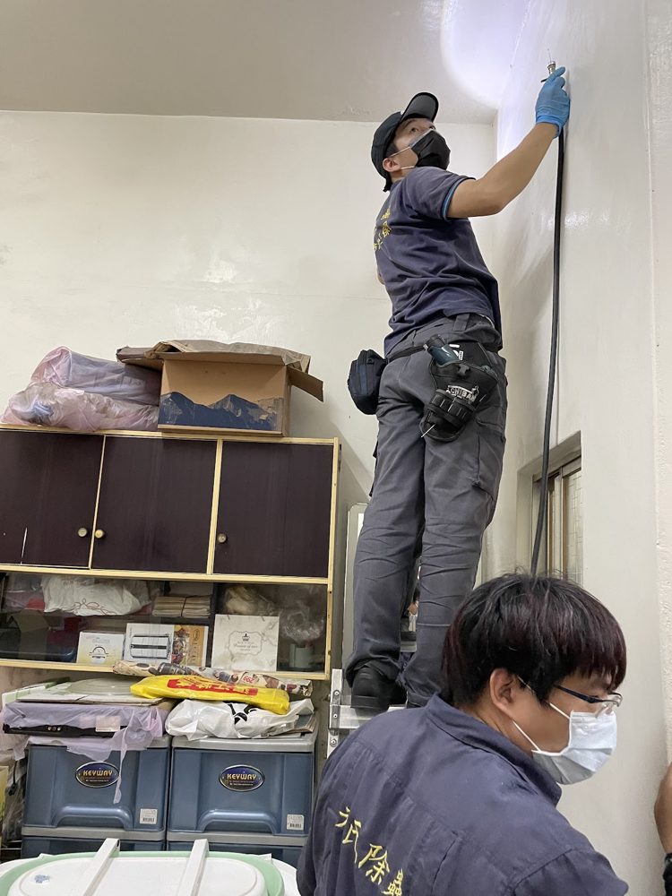 H○○附上的照片 3