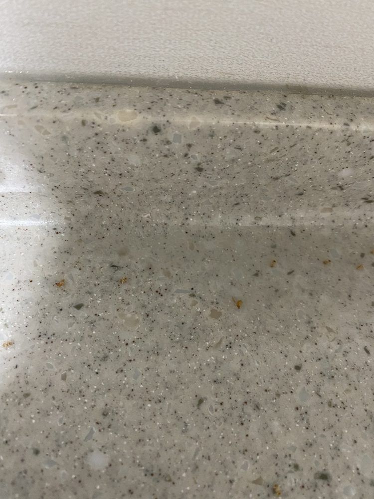 朱○○附上的照片 4